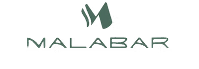 Malabar Skin
